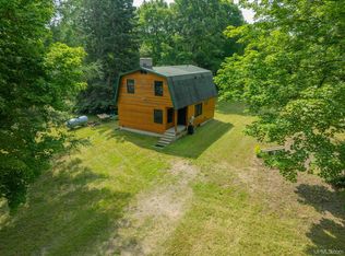 E12329 H58 Hwy, Shingleton, MI 49884