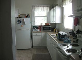 725 A Ave, Norfolk, VA 23504