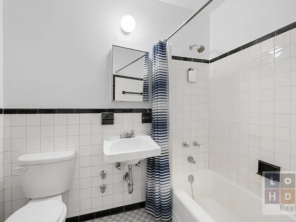 210 East Broadway image 9 of 19