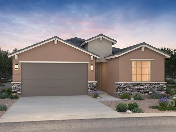 1643 Scholastic Trl NW, Albuquerque, NM 87120