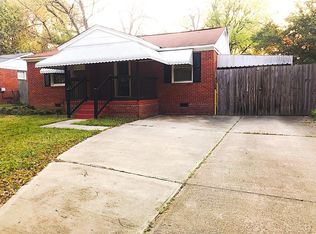 4108 15th Ave, Columbus, GA 31904