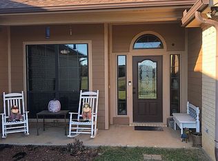 15130 Us Highway 79 S, Henderson, TX 75654