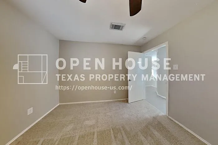 18607 Twigsworth Ln — Photo 17