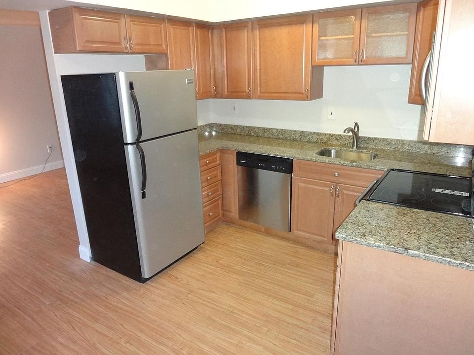 1st image of 5200 Hilltop Dr APT I13