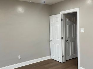 (Undisclosed Address), Philadelphia, PA 19129