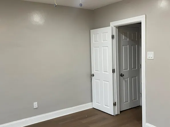 (undisclosed Address), Philadelphia, PA 19129