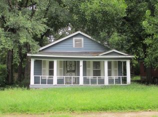 2310 Boyle Ave, Memphis, TN 38114