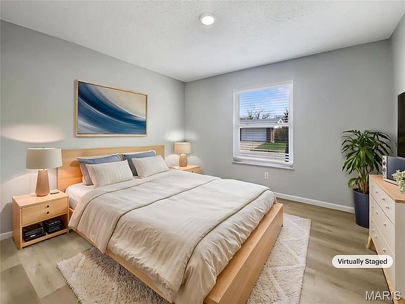 5th image of 6333 Peachwood Trl
