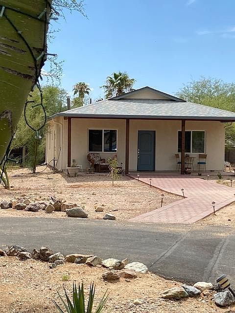 1st image of 3961 W Placita Oeste #B