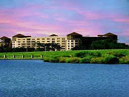 1st image of 18711 Egret Bay Blvd APT 411