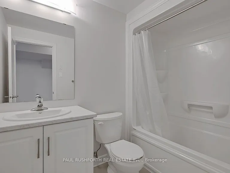30 Dowdall Cir — Photo 32