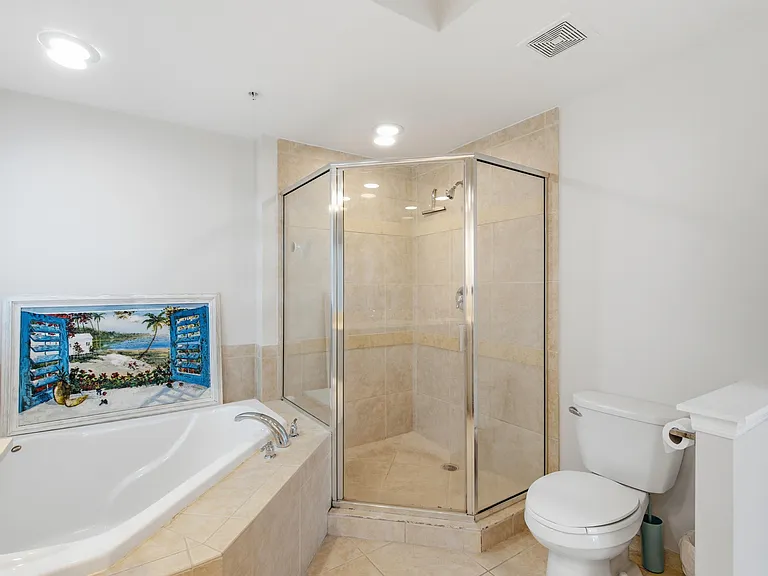 975 NW Flagler Ave #307 — Photo 18