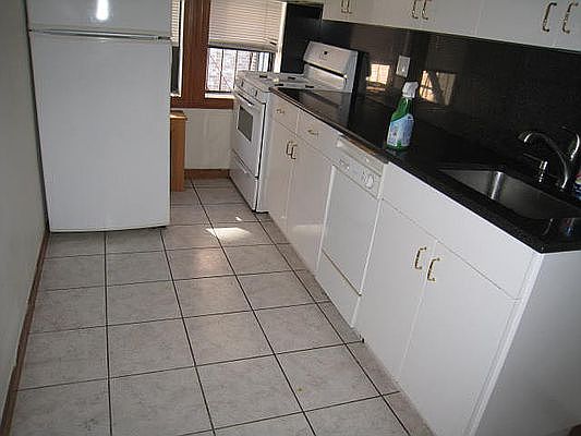 1st image of 23-52 33rd St #B2