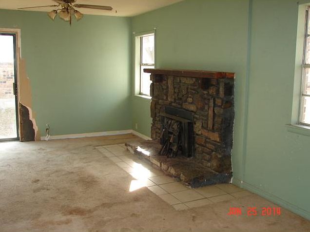 1st image of 3409 N Susan Pl