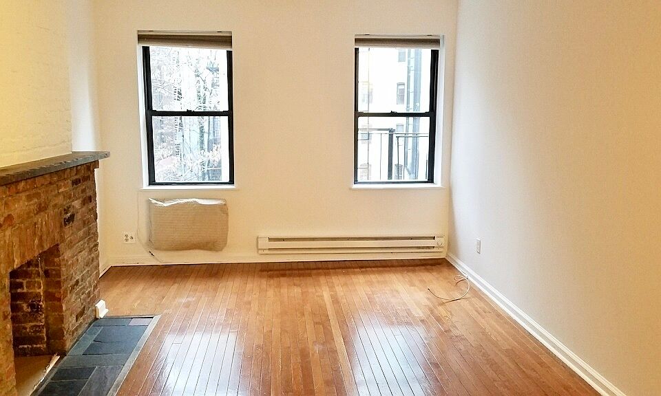 1st image of 975 2nd Ave APT 3A
