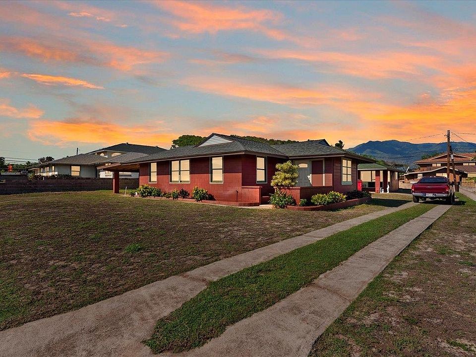 1st image of 208 Molokai Hema St