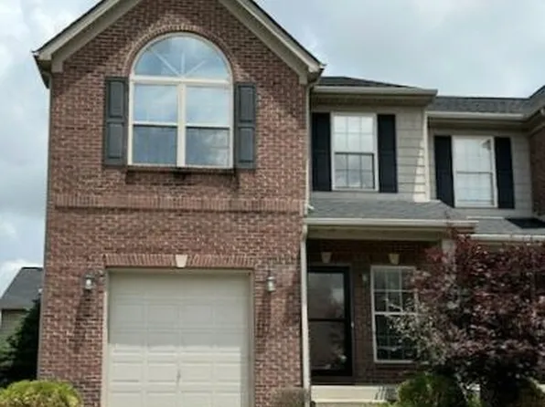 4464 Stuart Hall Blvd APT 2101, Lexington, KY 40509