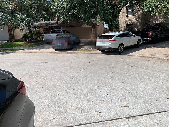 5th image of 507 Salma Ct