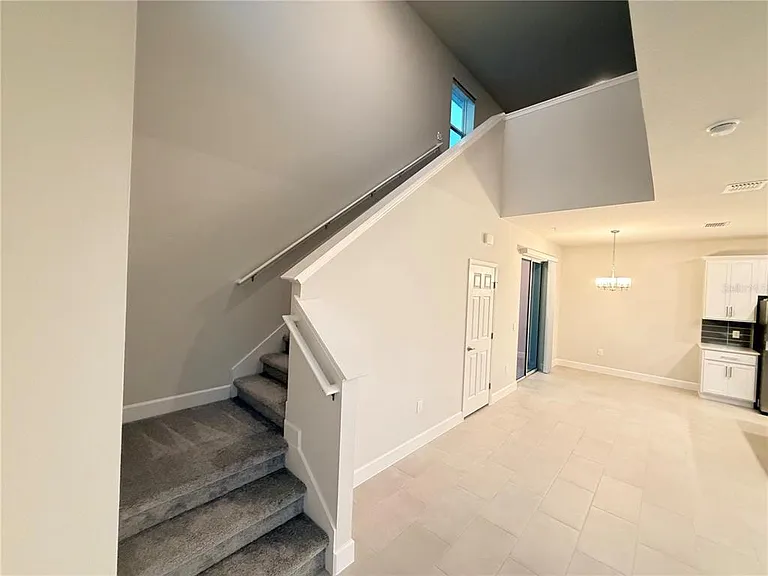 201 Station Ln — Photo 16