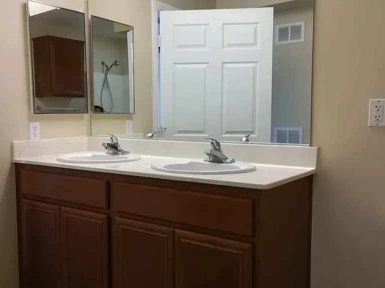 Orangeville Senior Apartments — Photo 9
