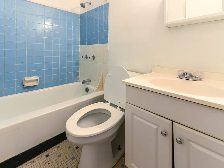 Winton Woods Apartments — Photo 13