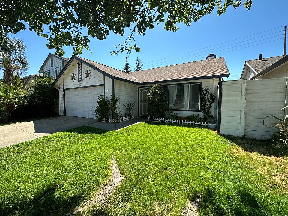 2nd image of 3901 Rotterdam Ave