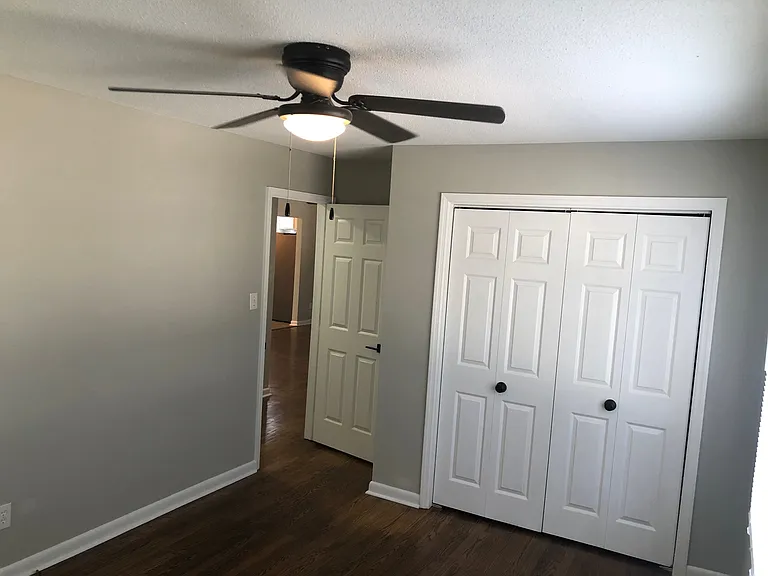 5353 Silver Pine Dr — Photo 17