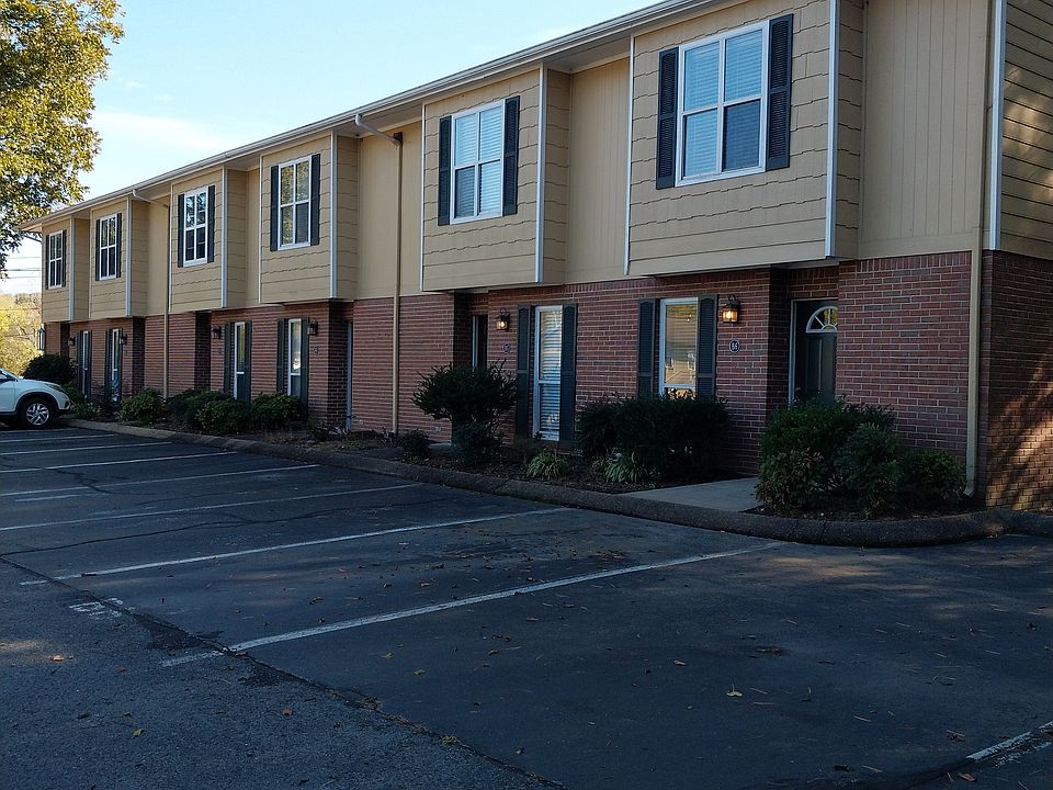 1st image of 10335 Walden St APT B-2