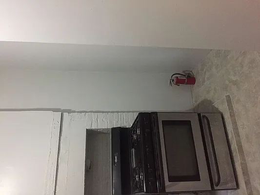 Rented by 1448 Pacific Group, Inc. | media 69