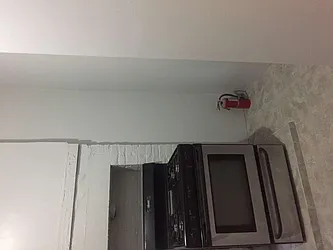 Rented by 1448 Pacific Group, Inc.