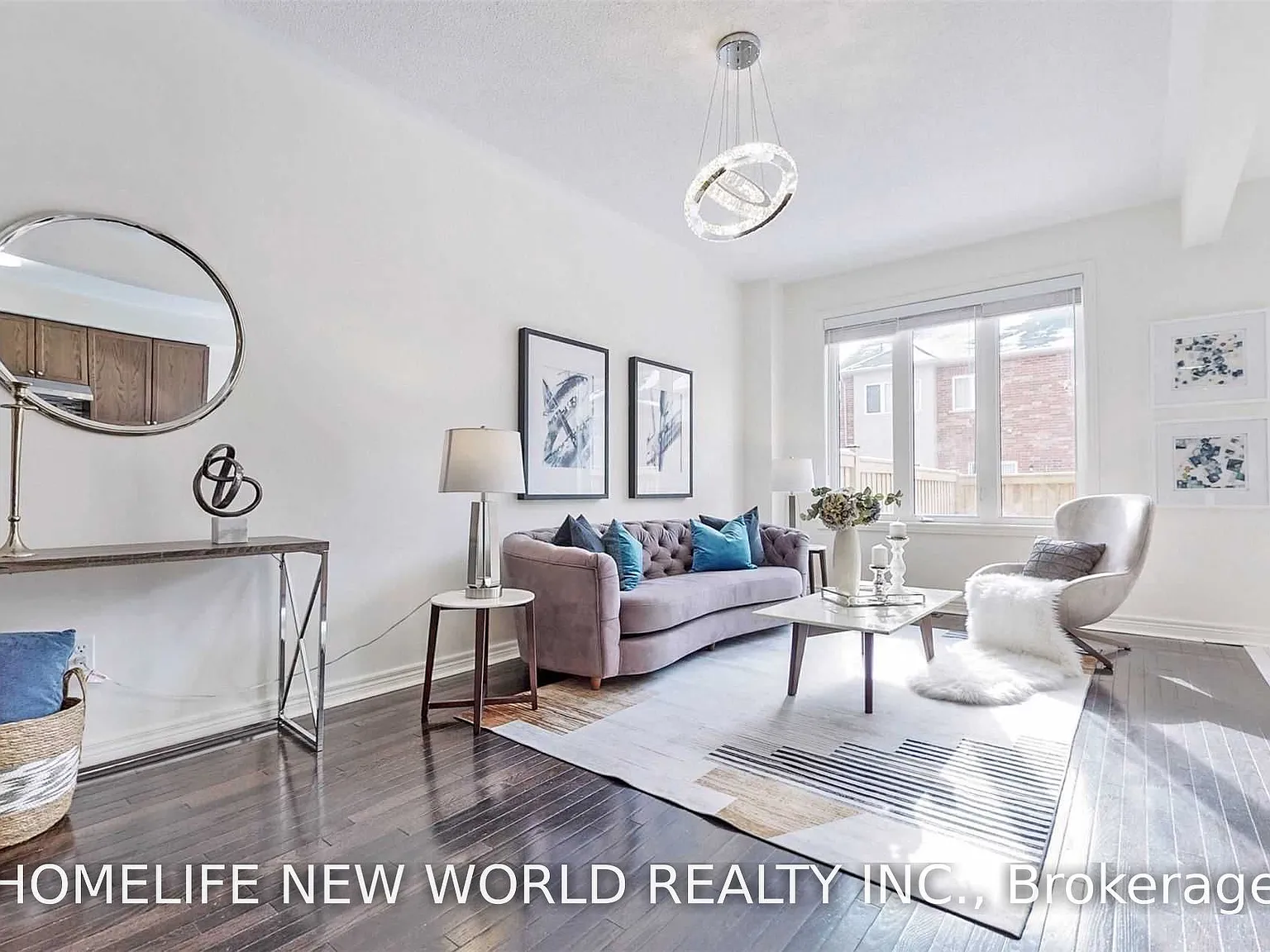 4 bed, $3,200 — Photo 2