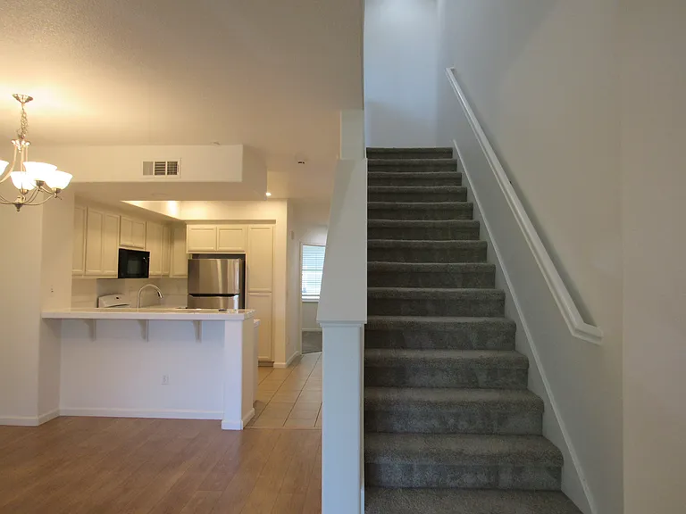 847 Berryessa Rd — Photo 9