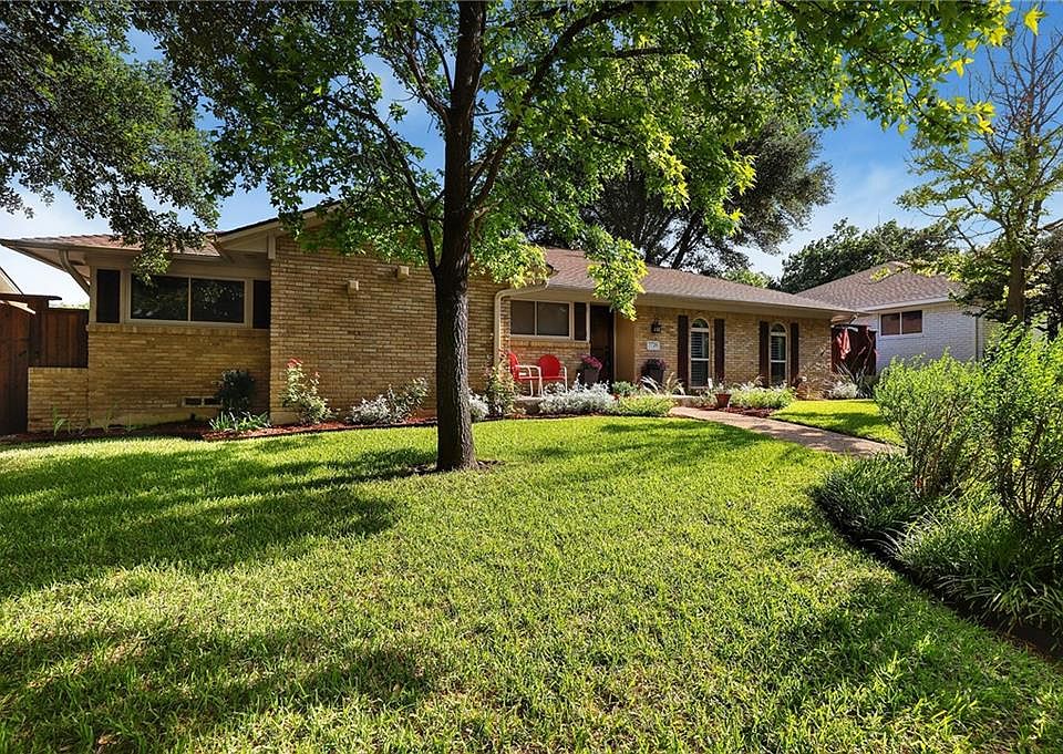 1st image of 7726 La Verdura Dr