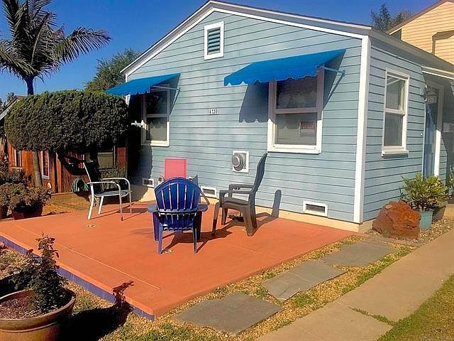 1st image of 4720 Bermuda Ave
