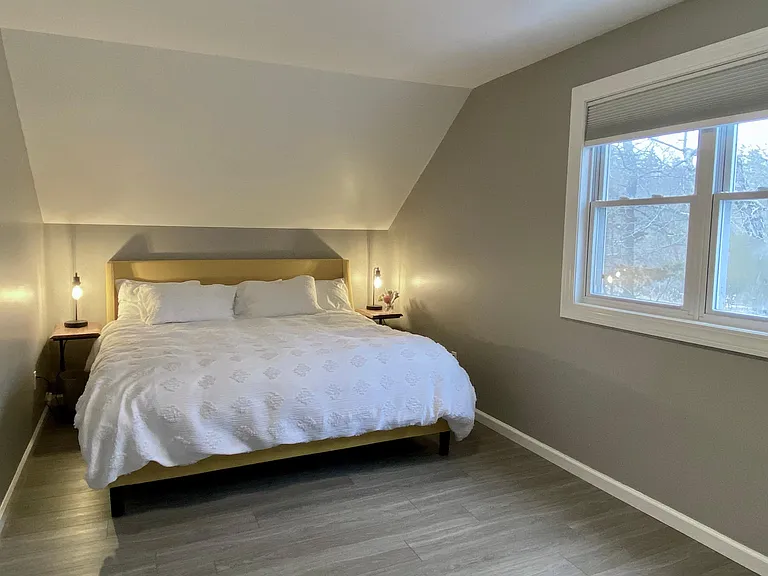 1260 State Route 28 — Photo 13