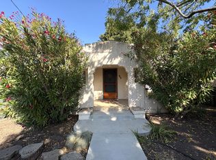 950 Boyce Ave, Palo Alto, CA 94301