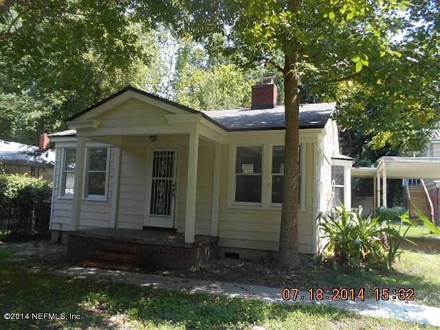 1st image of 4832/4838 Merrimac Ave