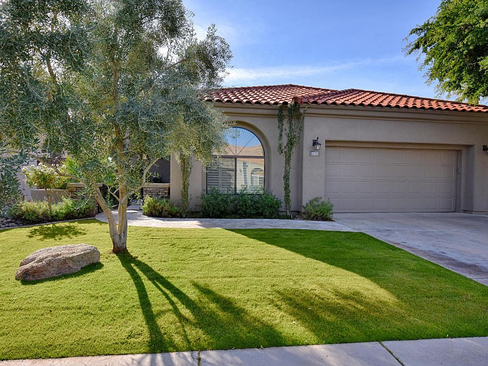 1st image of 11651 E Bella Vista Dr