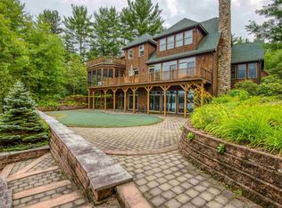 67 Marcy Rd, Madison, NH 03849