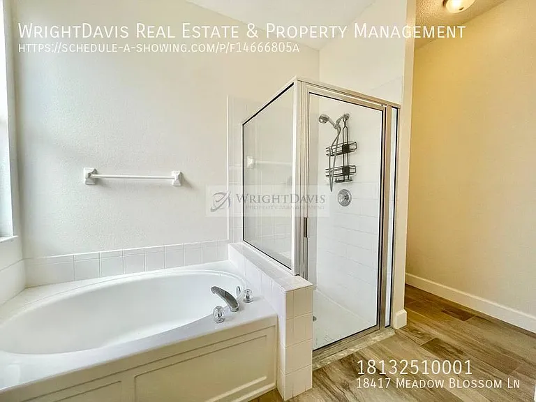 18417 Meadow Blossom Ln — Photo 19