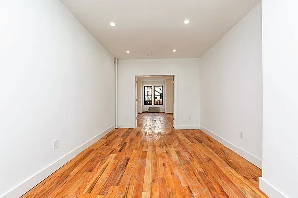 Rented by Massada Home Sales Inc | media 12