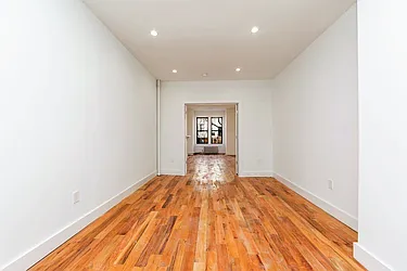 Rented by Massada Home Sales Inc