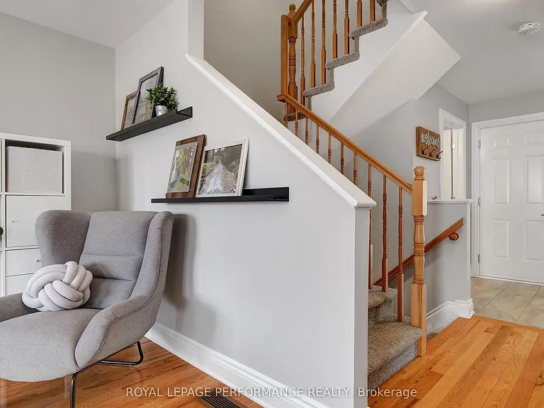 313 Twilight Ave — Photo 7
