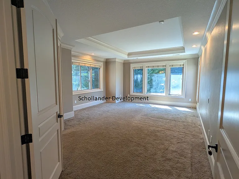 622 Oak Meadow Dr — Photo 23