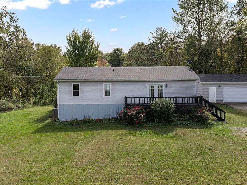 1st image of 183 Port Oliver Cir