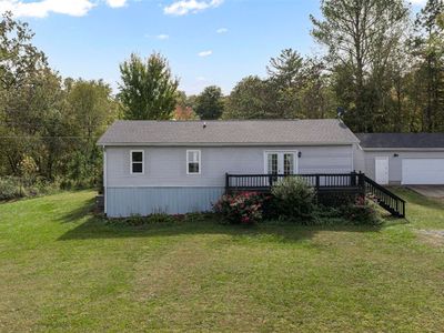 183 Port Oliver Cir, Scottsville, KY, 42164