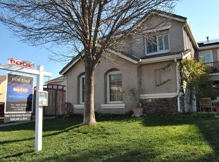 2669 Merganser Ct, Los Banos, CA 93635