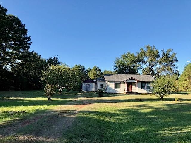 1st image of 22965 County Road 3107