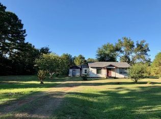 22965 County Road 3107, Gladewater, TX 75647
