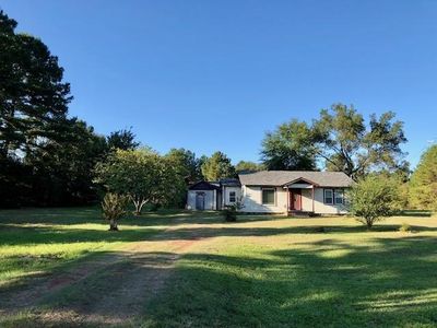 22965 County Road 3107, Gladewater, TX, 75647